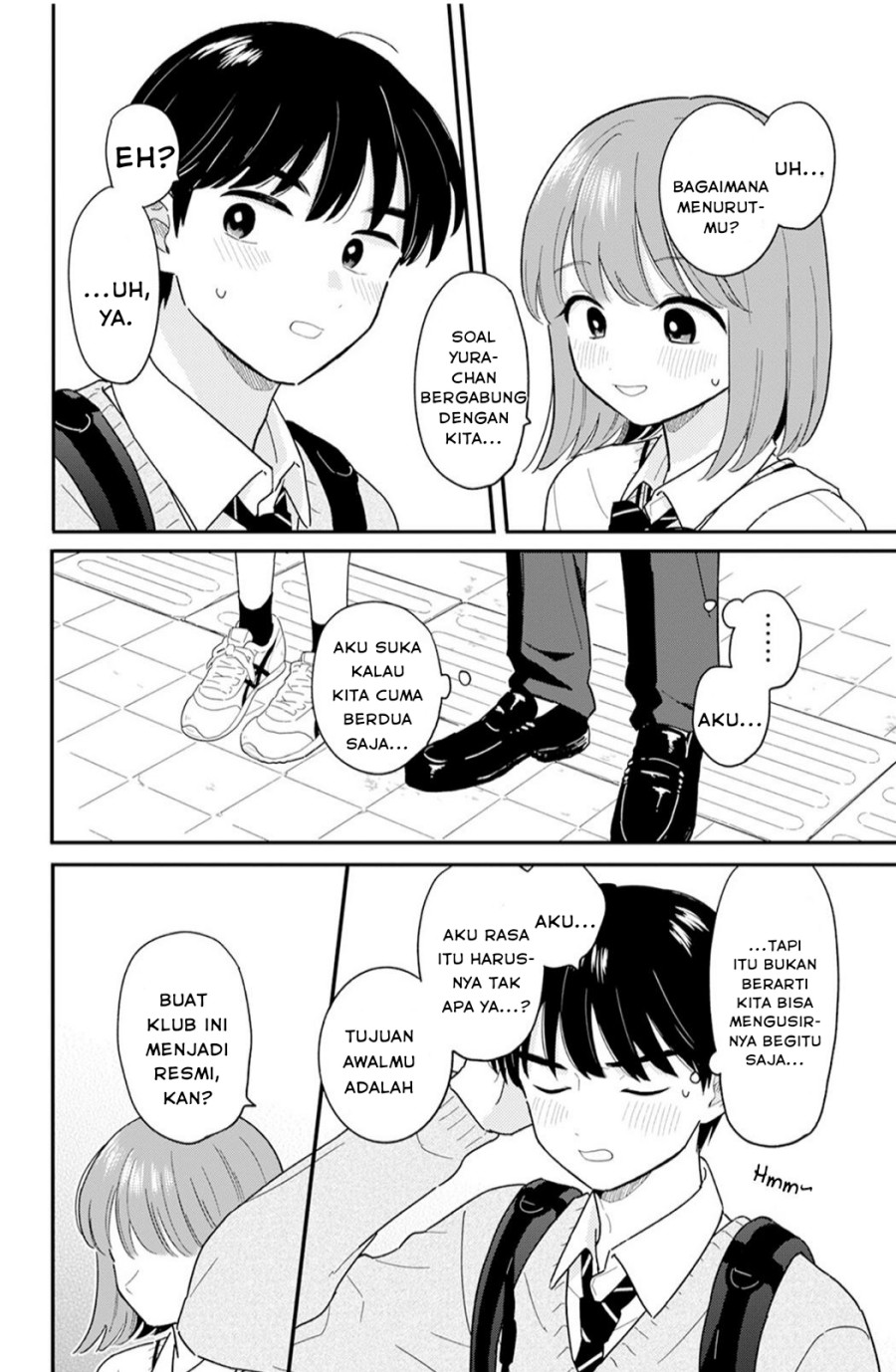 Chapter 28 - halaman 8