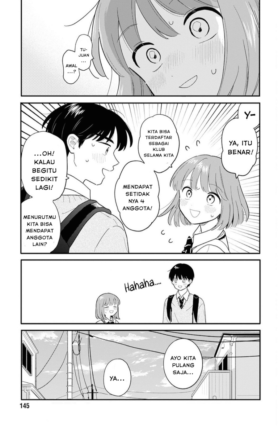 Chapter 28 - halaman 9