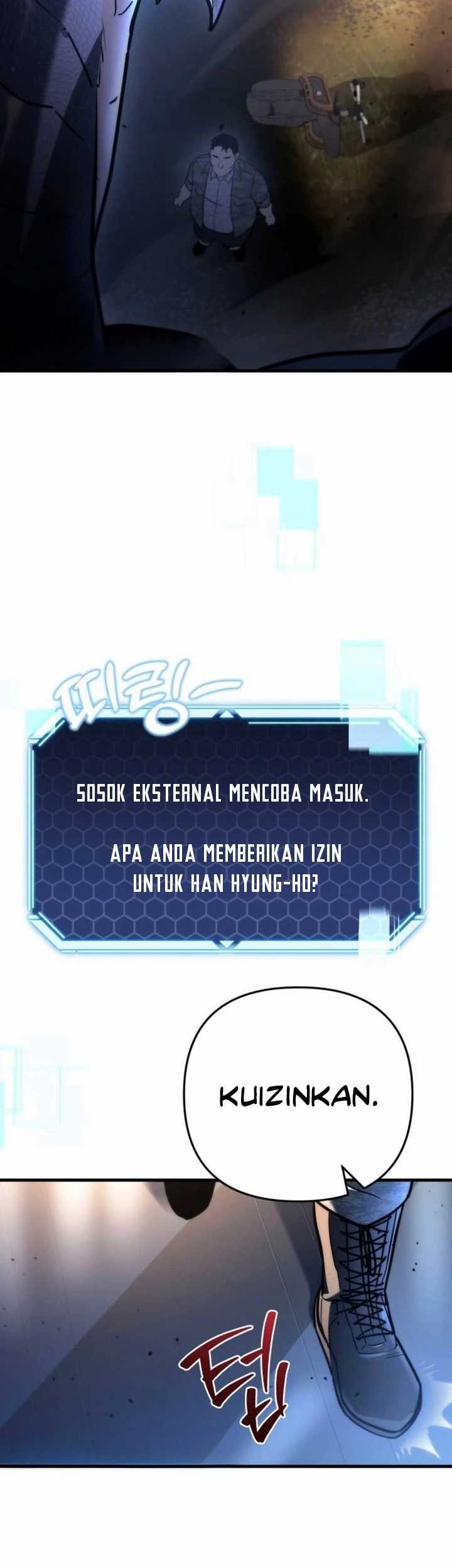 Chapter 11 - halaman 22