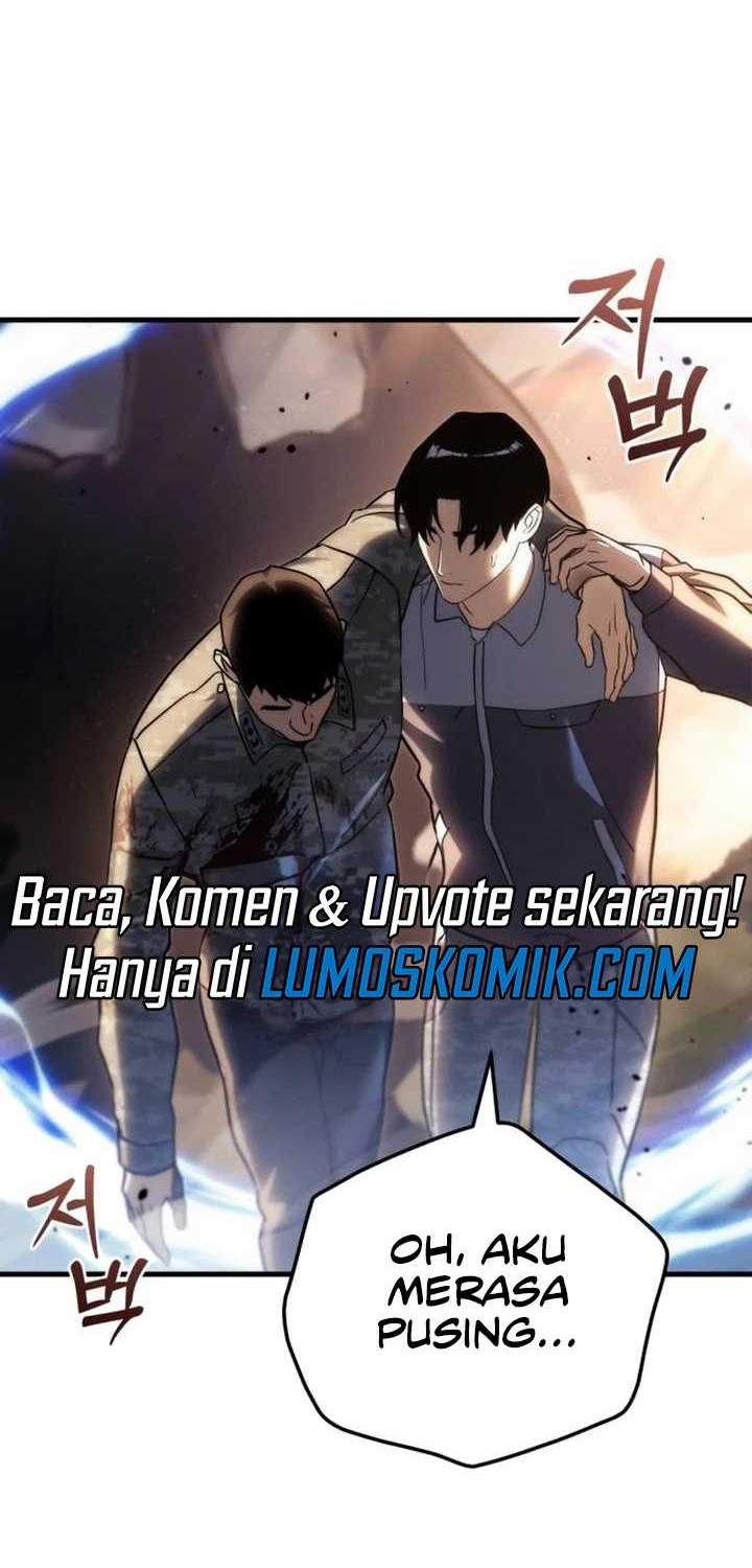 Chapter 11 - halaman 23