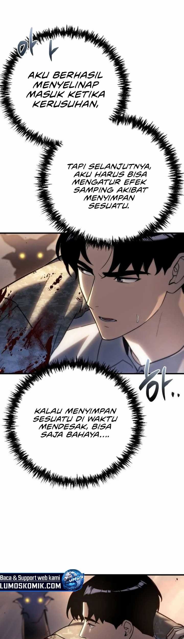 Chapter 11 - halaman 24