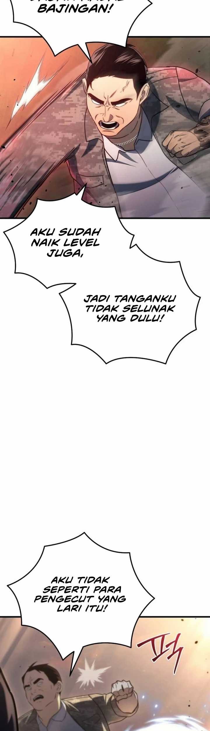 Chapter 11 - halaman 30