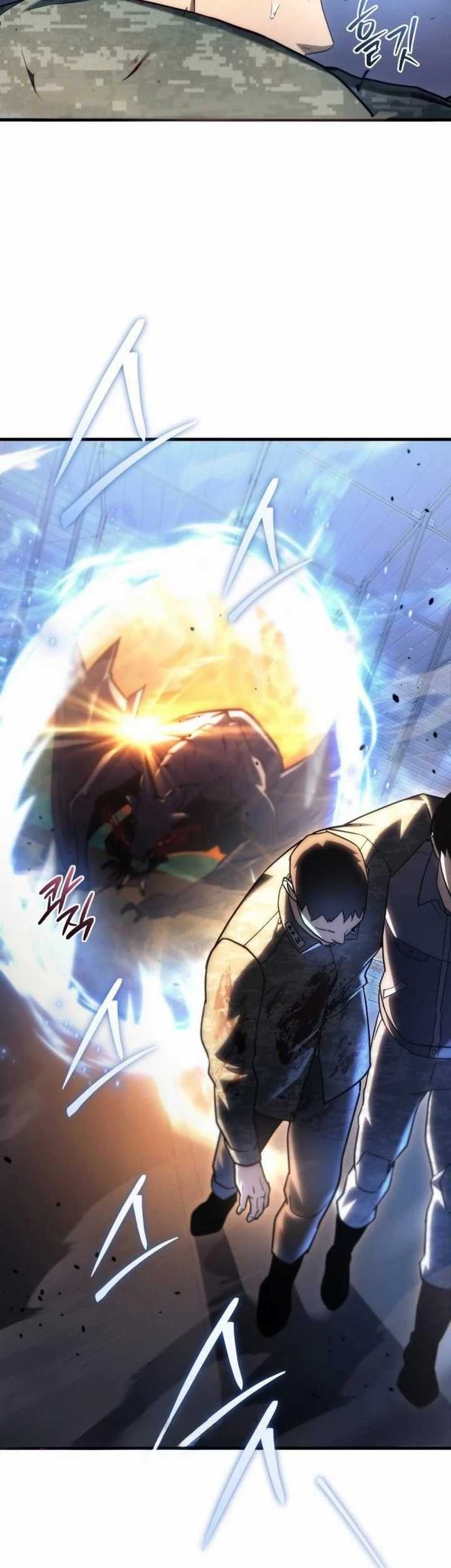 Chapter 11 - halaman 32