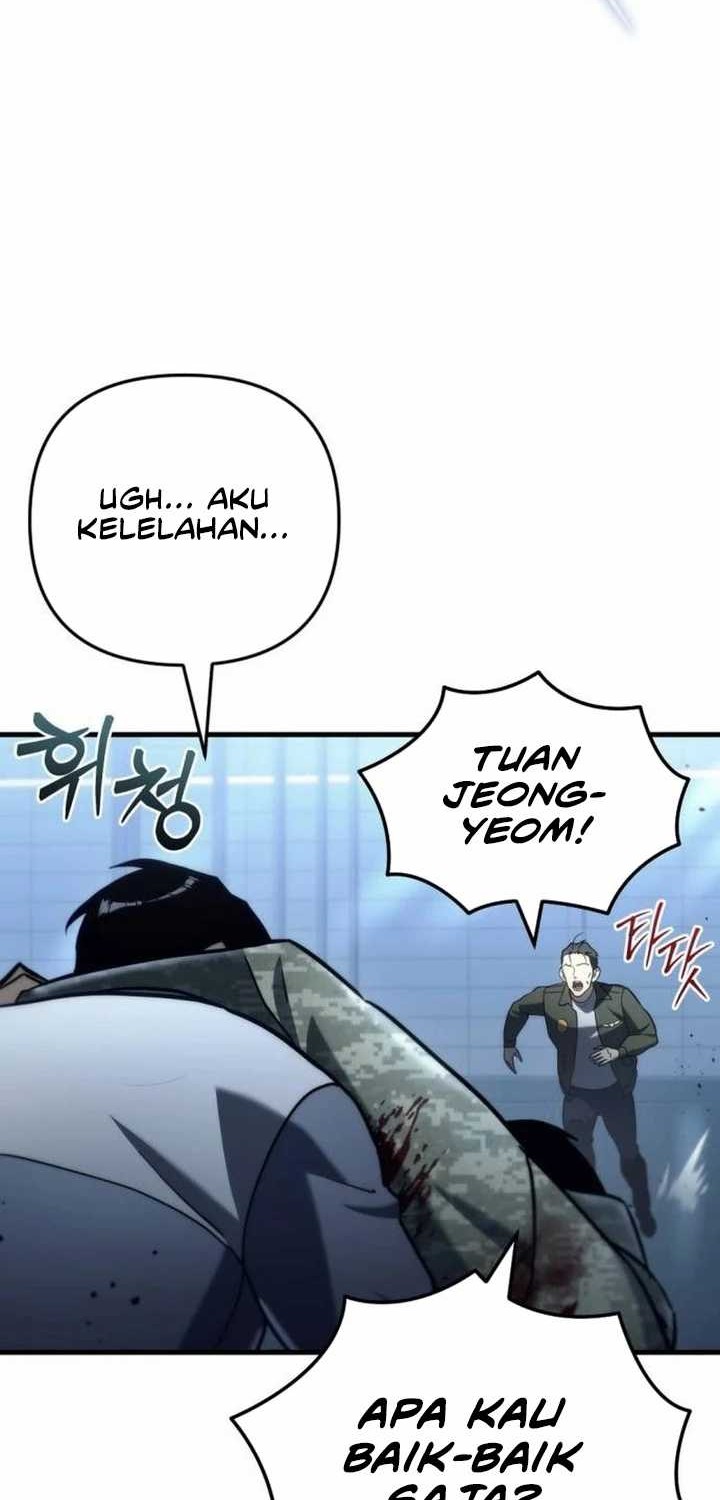 Chapter 11 - halaman 33