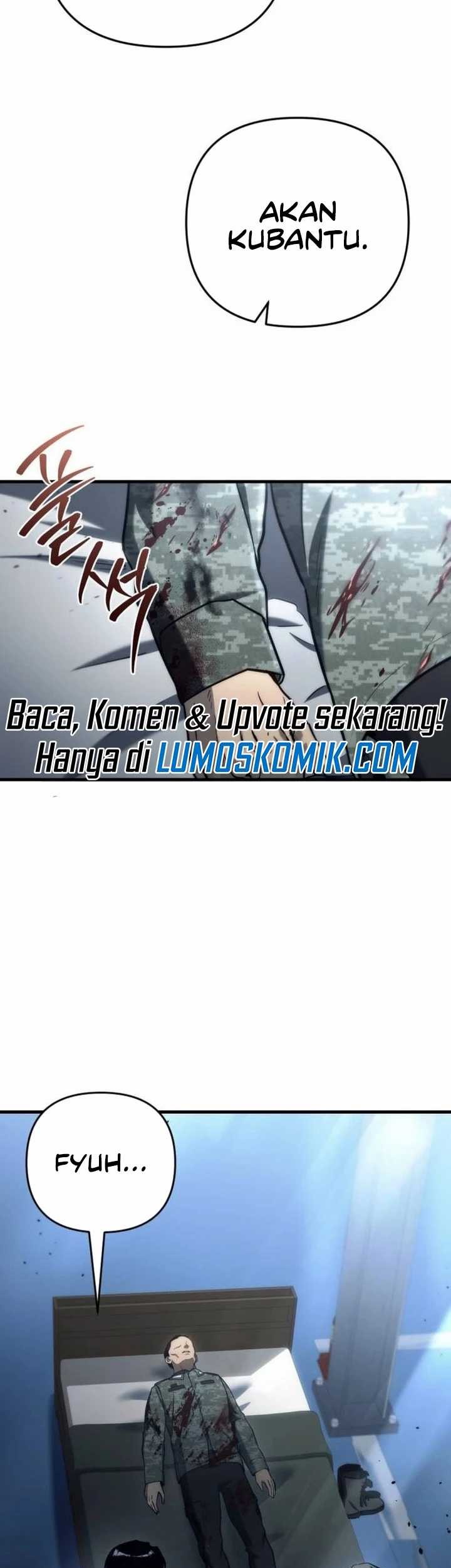 Chapter 11 - halaman 36