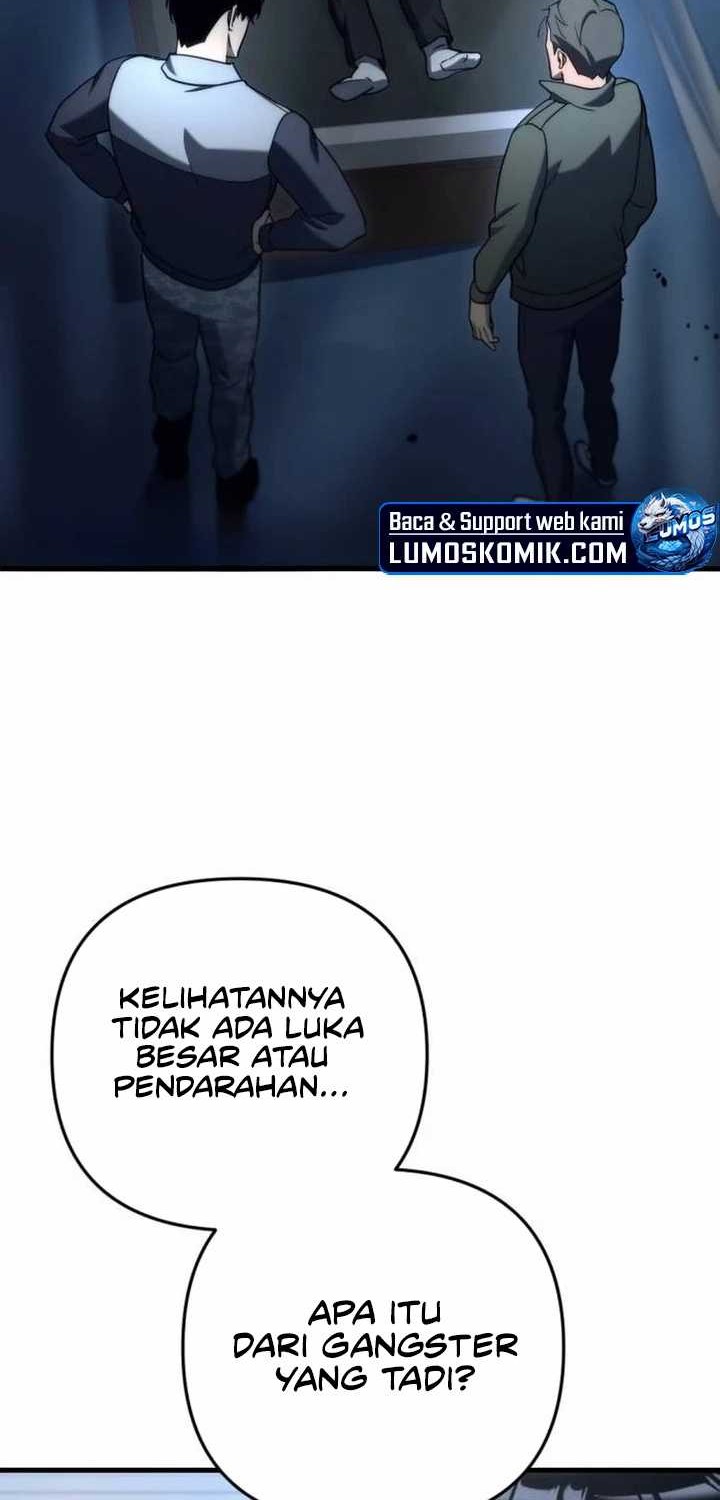 Chapter 11 - halaman 37