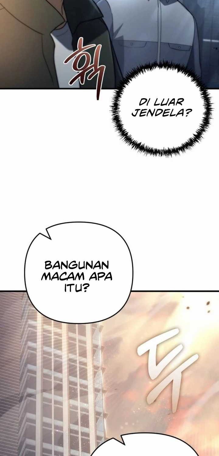 Chapter 11 - halaman 41