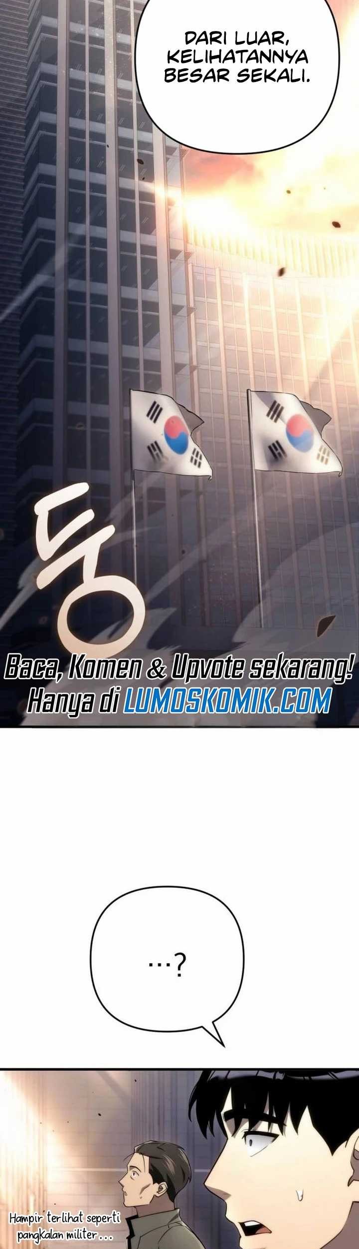 Chapter 11 - halaman 42