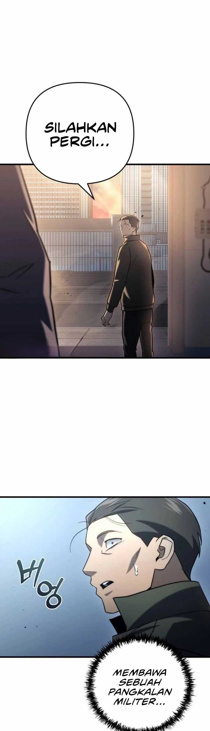 Chapter 11 - halaman 46