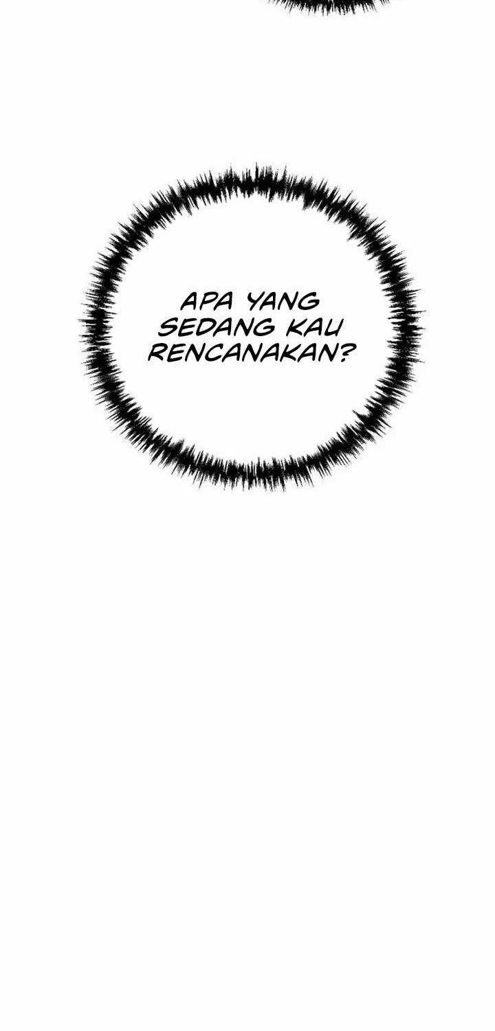 Chapter 11 - halaman 47