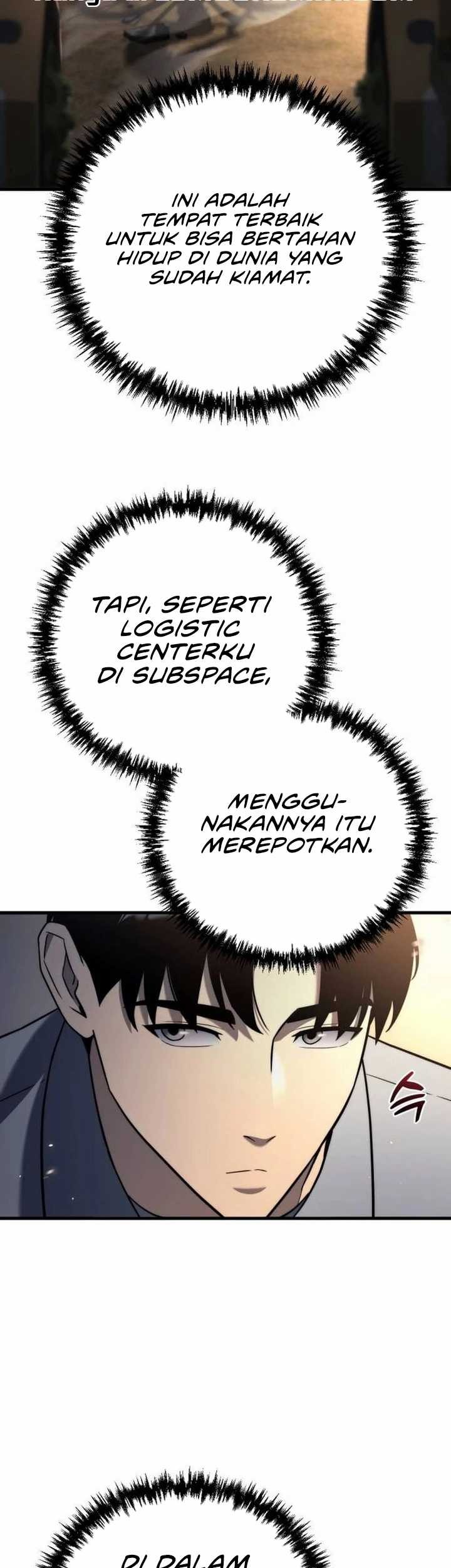 Chapter 11 - halaman 50
