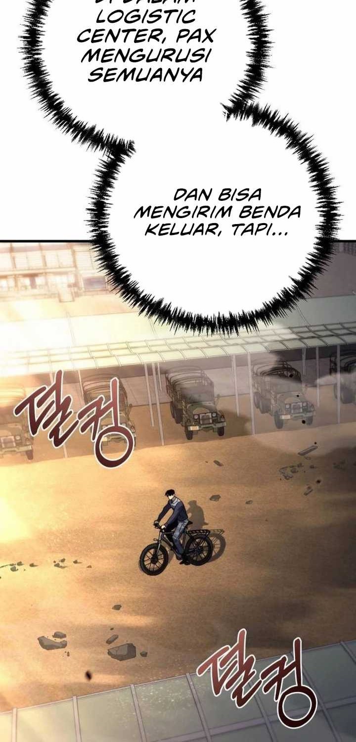 Chapter 11 - halaman 51