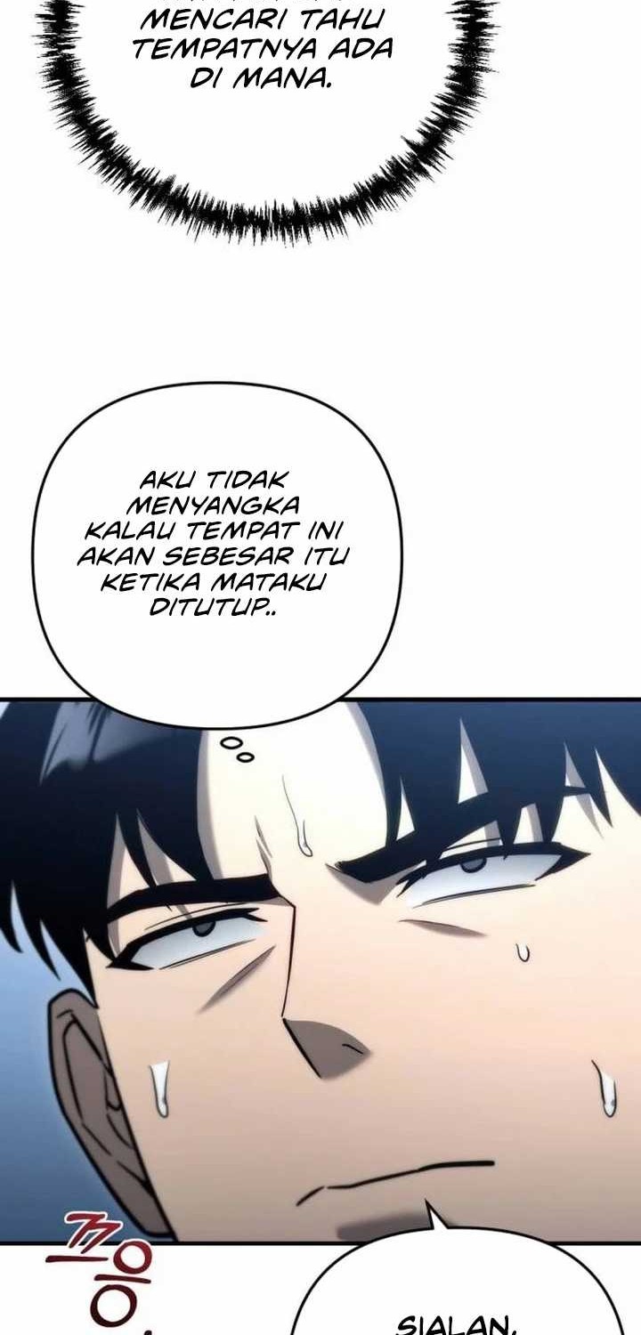 Chapter 11 - halaman 53