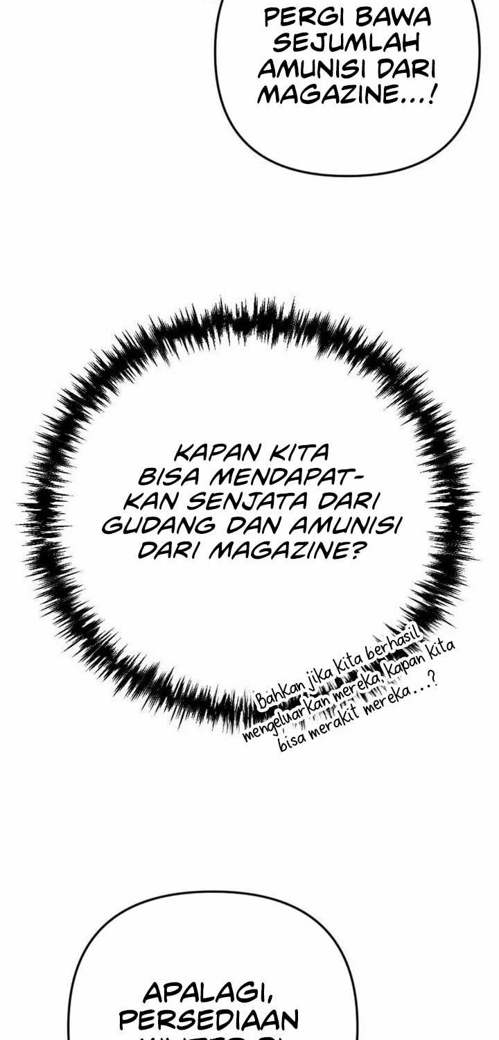Chapter 11 - halaman 55