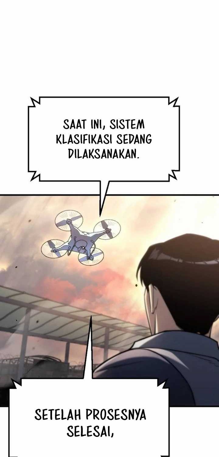 Chapter 11 - halaman 59