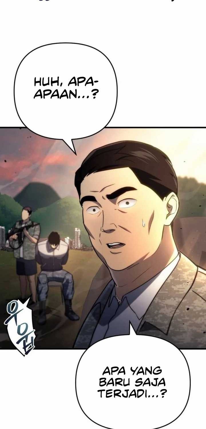 Chapter 11 - halaman 5