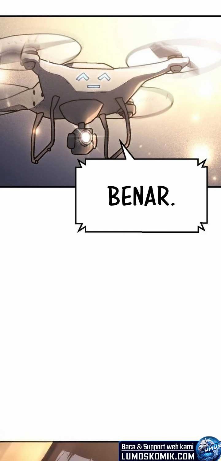 Chapter 11 - halaman 61