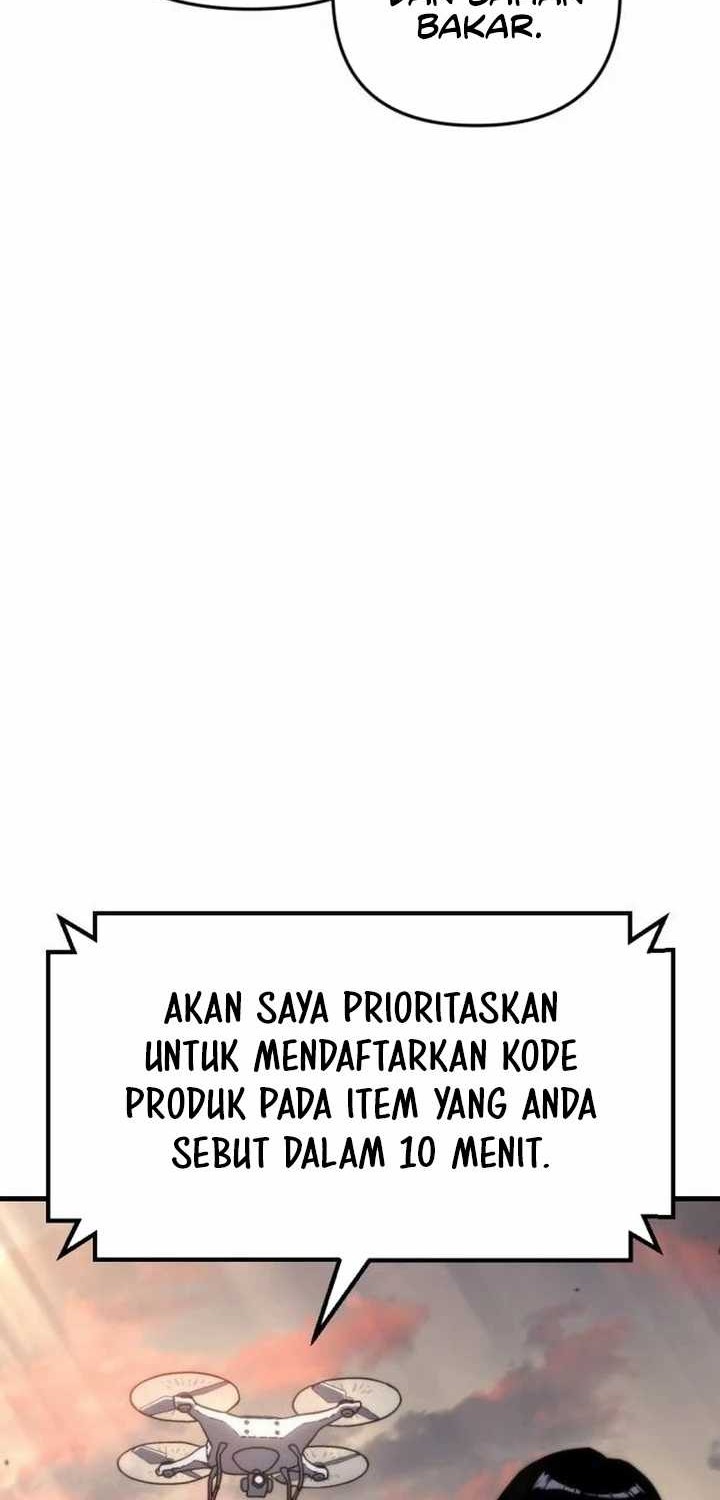 Chapter 11 - halaman 65