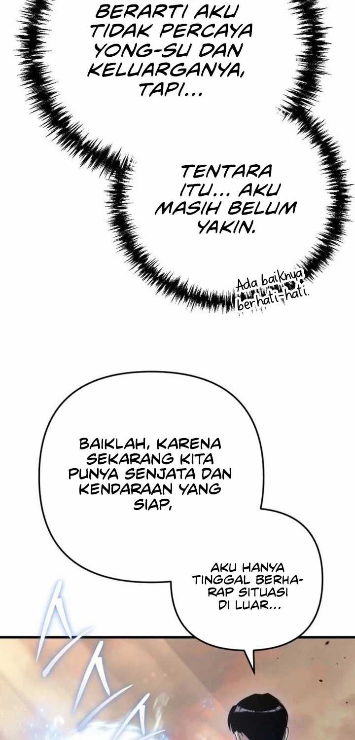 Chapter 11 - halaman 67