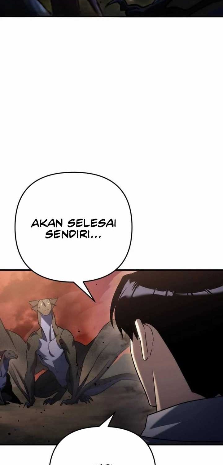 Chapter 11 - halaman 69