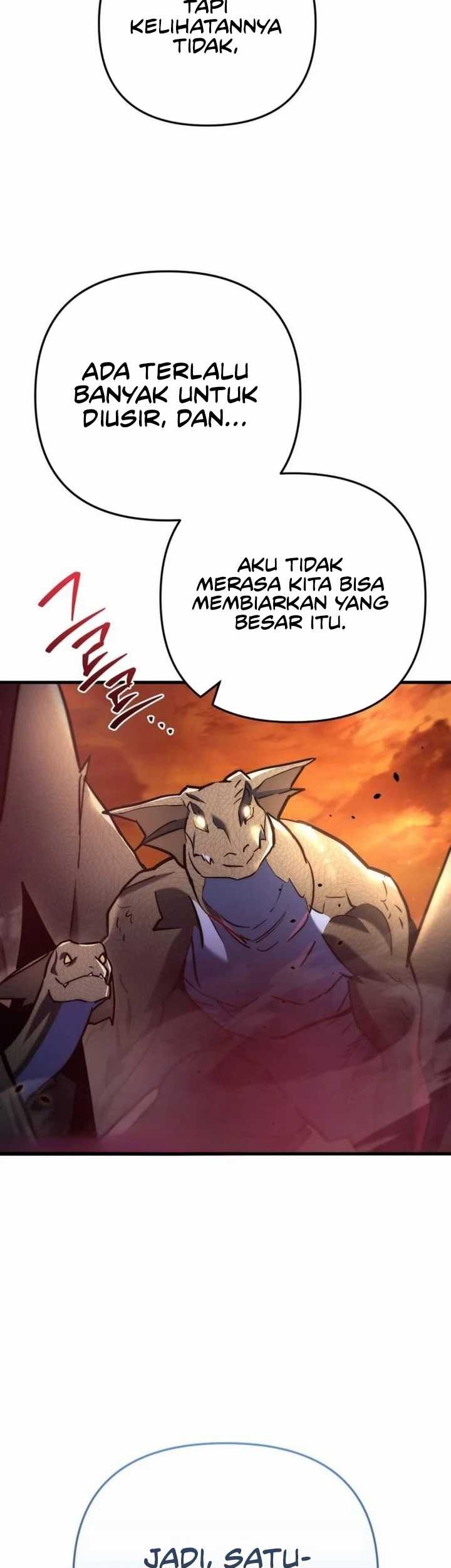 Chapter 11 - halaman 70