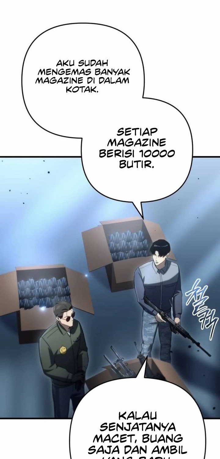 Chapter 11 - halaman 73