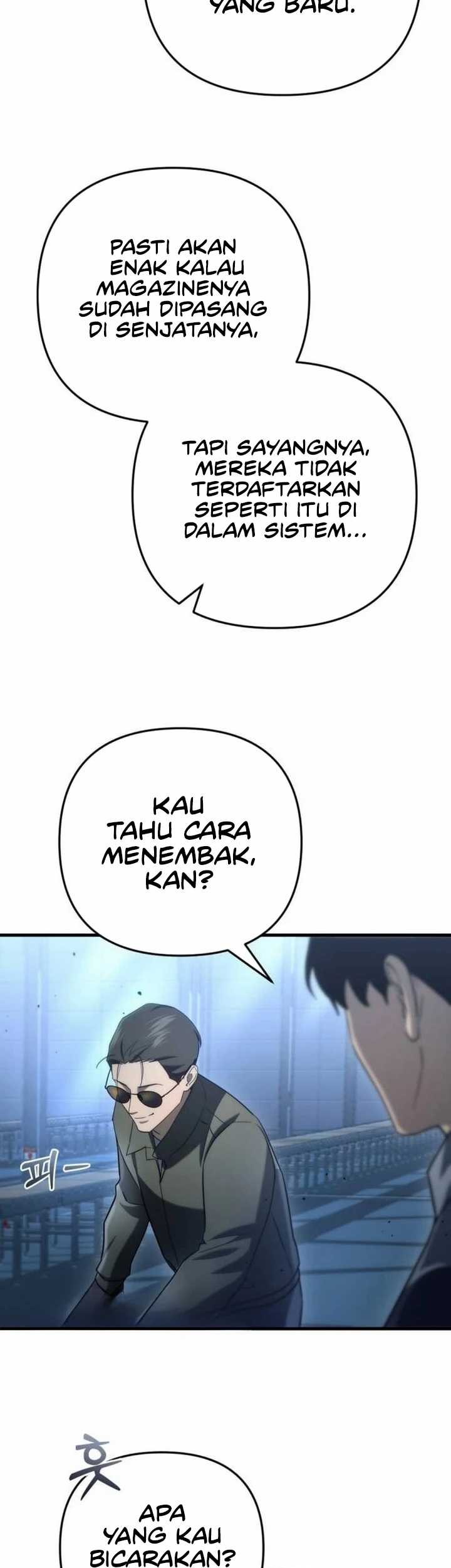Chapter 11 - halaman 74