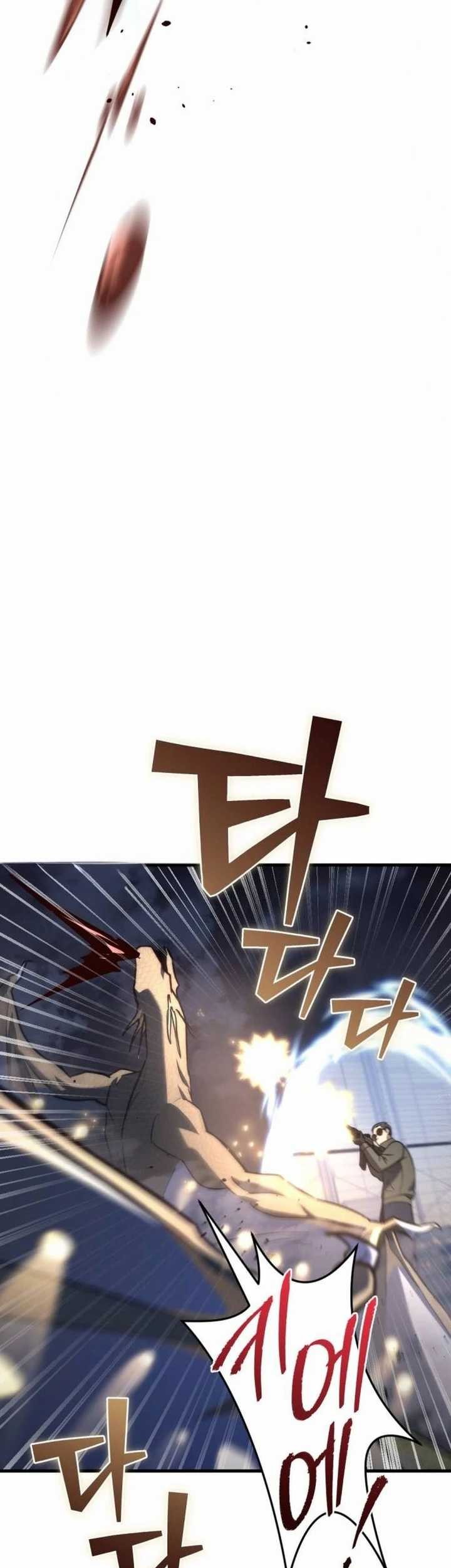 Chapter 11 - halaman 80