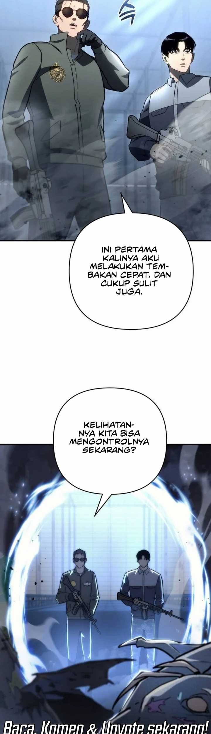 Chapter 11 - halaman 84