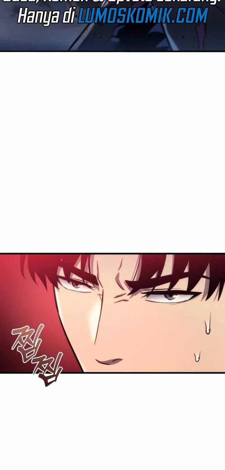 Chapter 11 - halaman 85