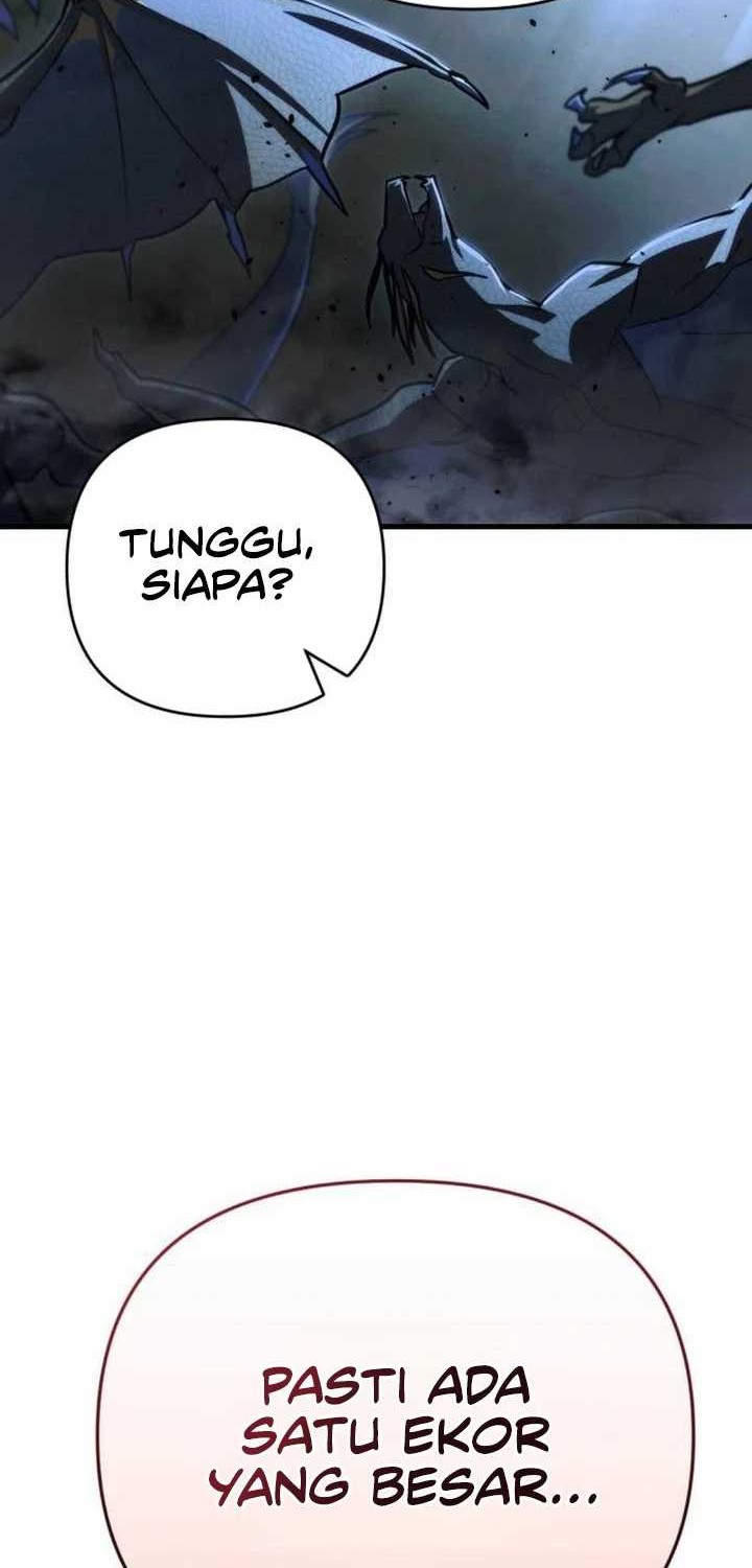 Chapter 11 - halaman 87