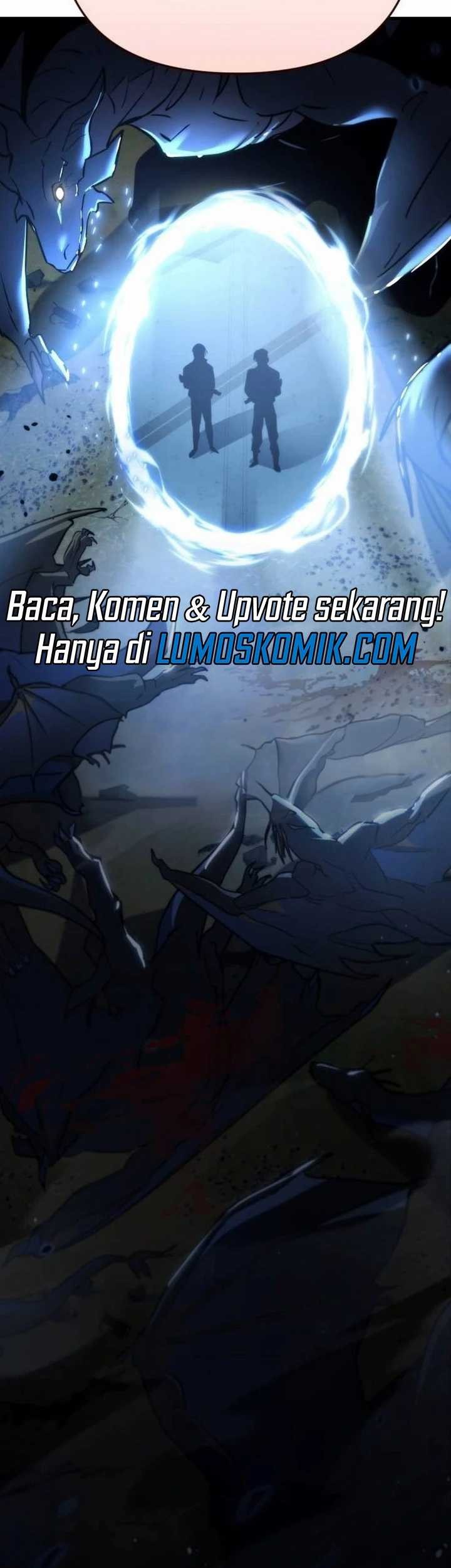 Chapter 11 - halaman 88