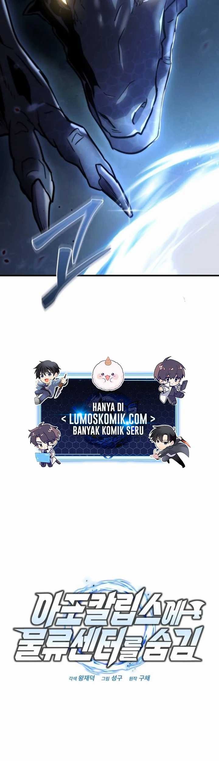 Chapter 11 - halaman 90