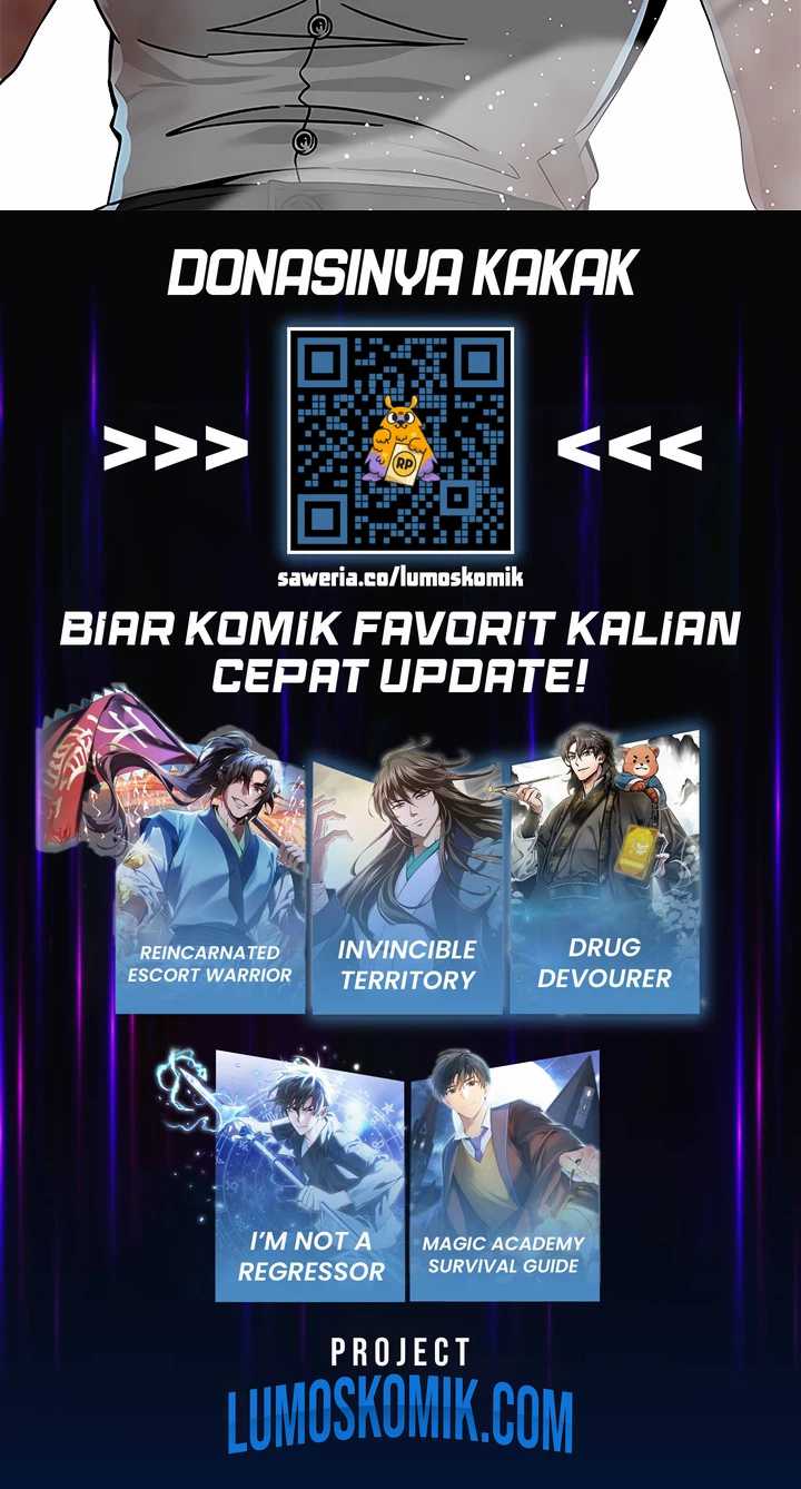 Chapter 11 - halaman 92