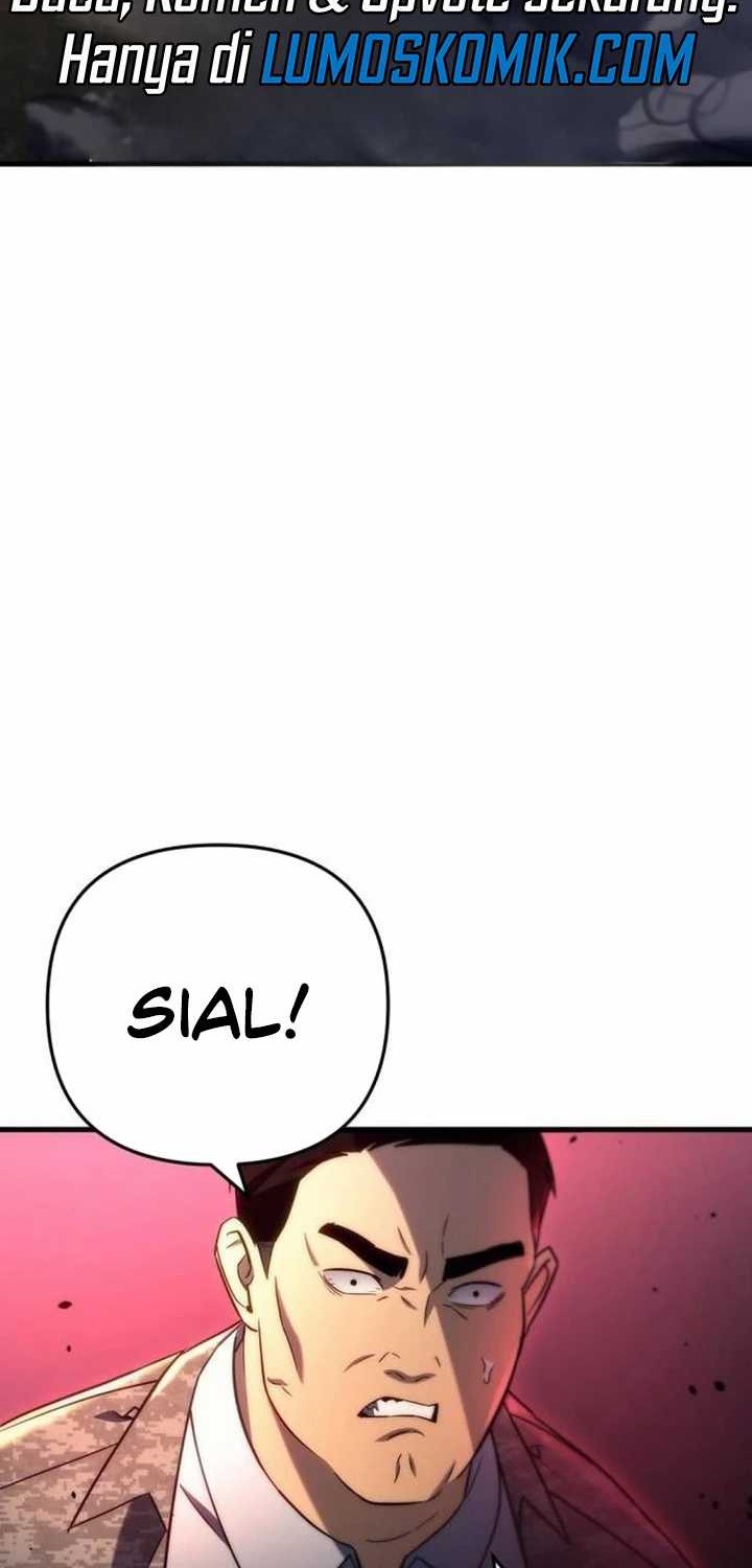 Chapter 11 - halaman 15