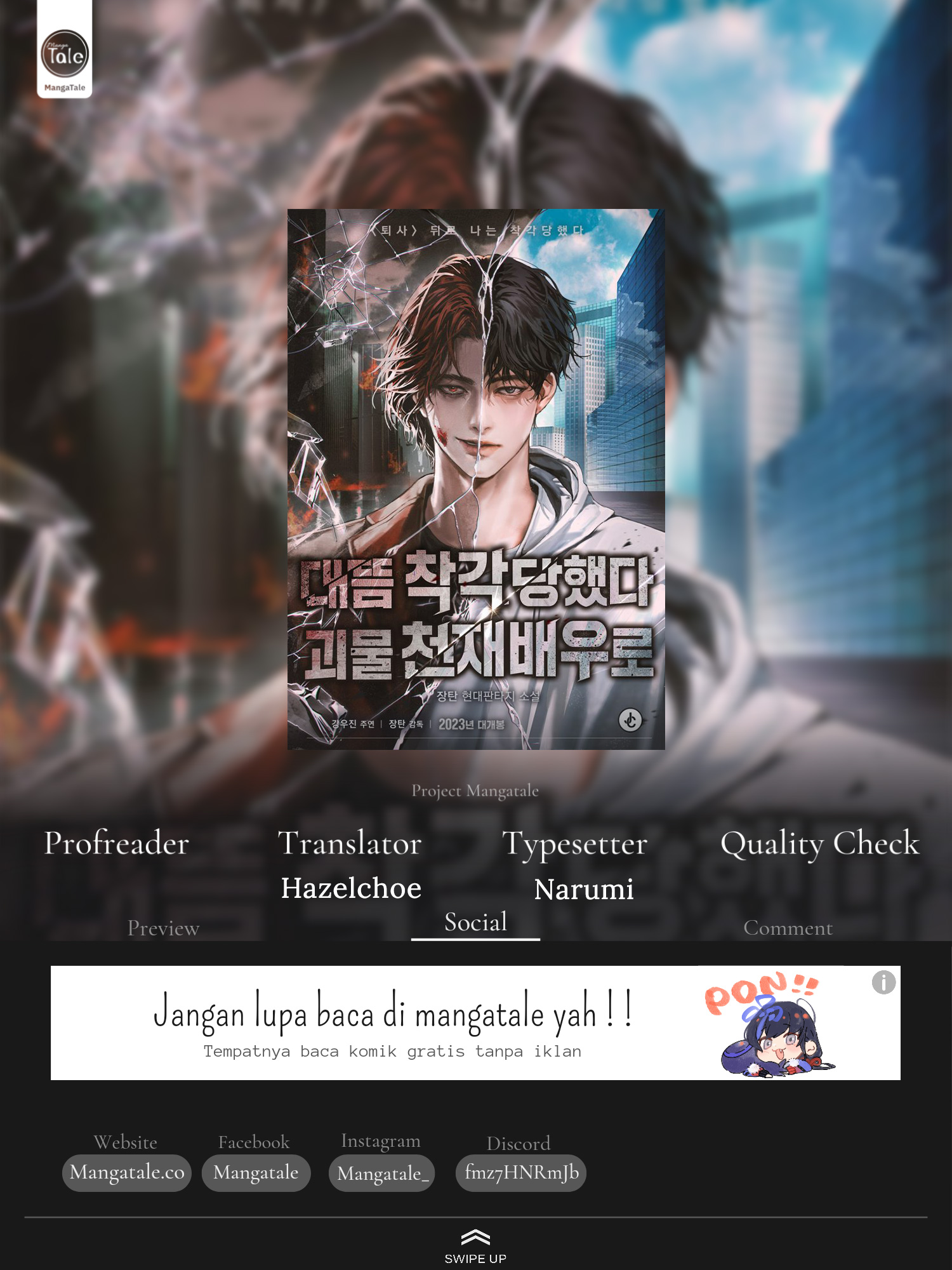 Chapter 14 - halaman 2