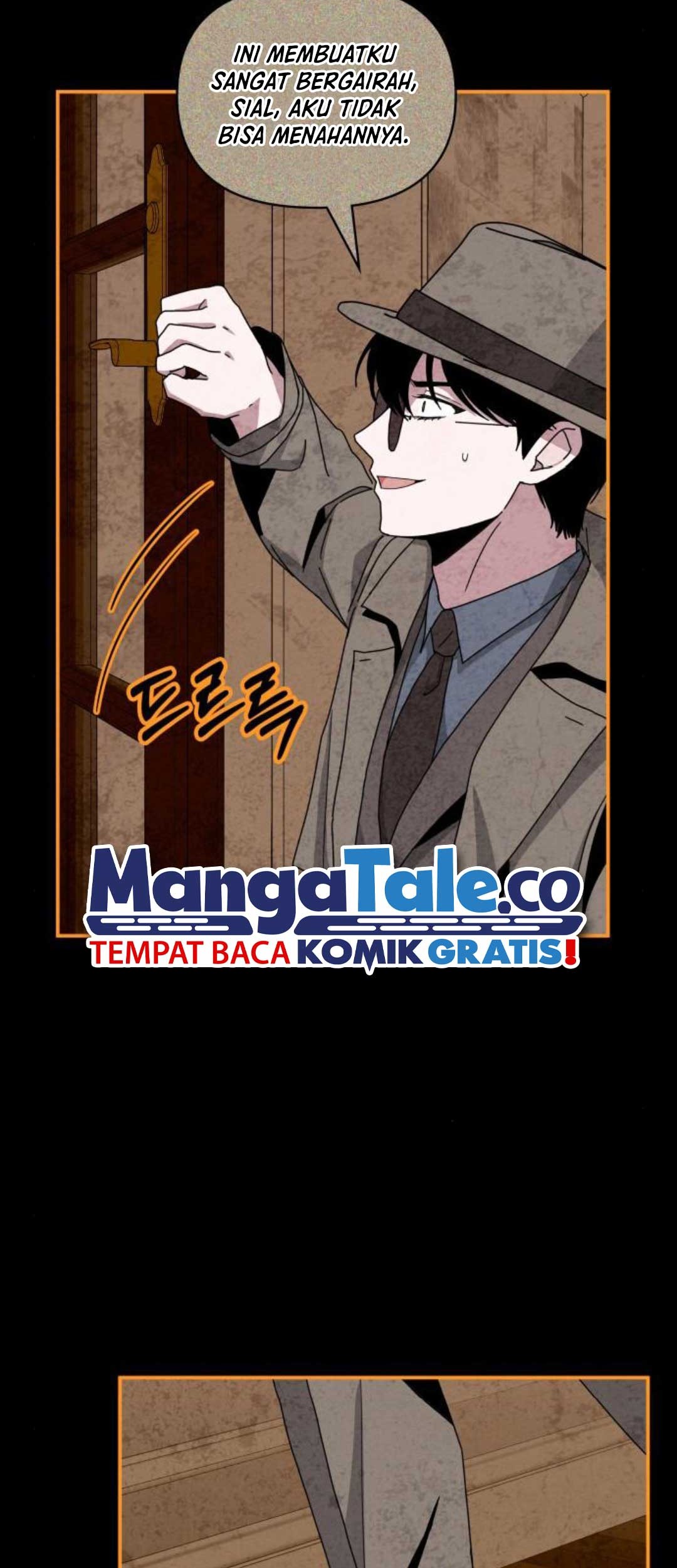Chapter 14 - halaman 13