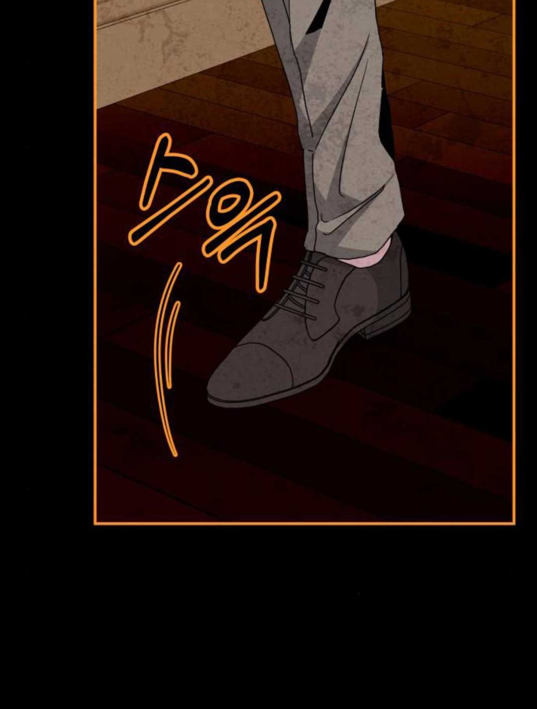 Chapter 14 - halaman 14