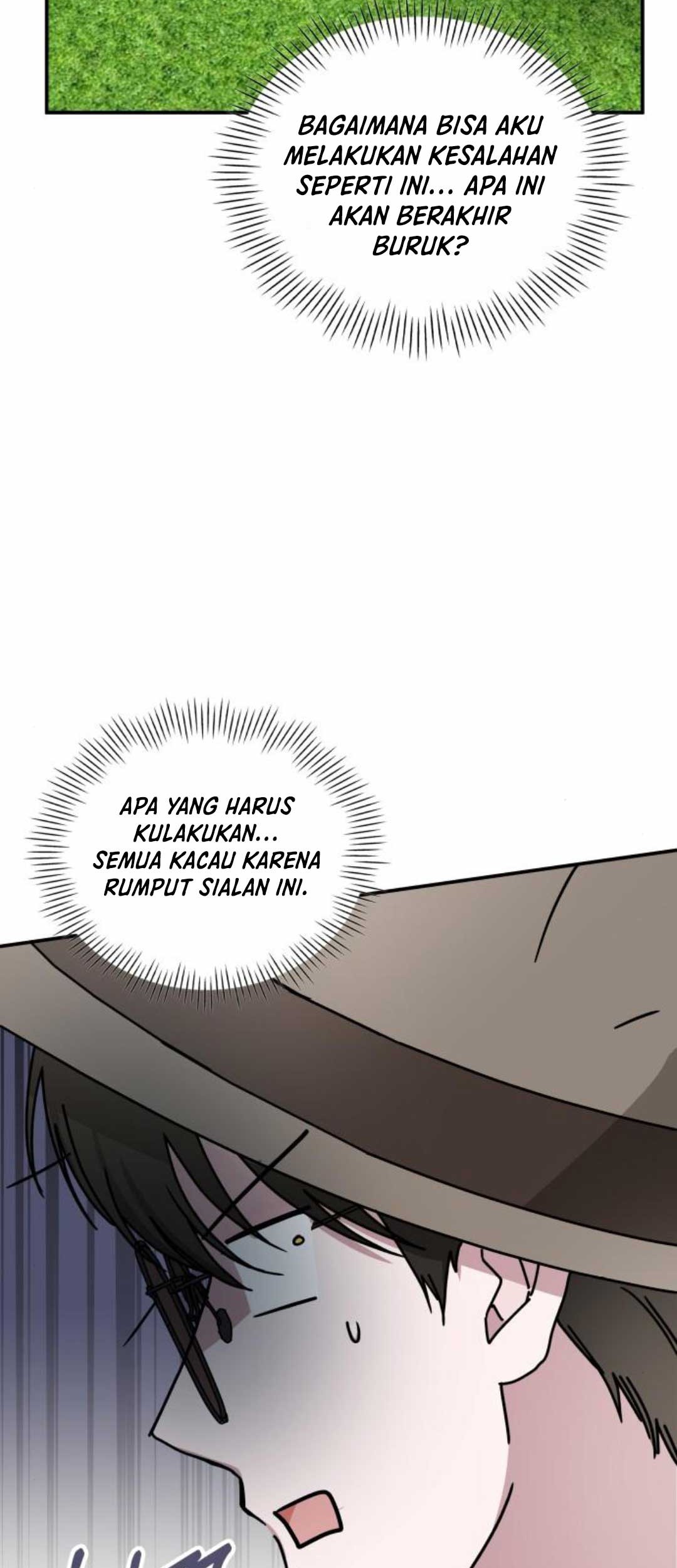 Chapter 14 - halaman 5