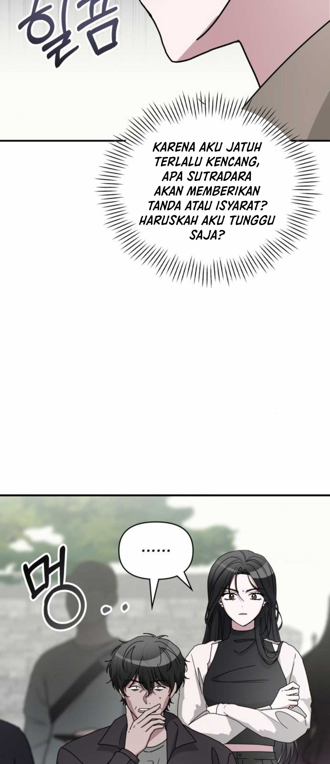 Chapter 14 - halaman 6