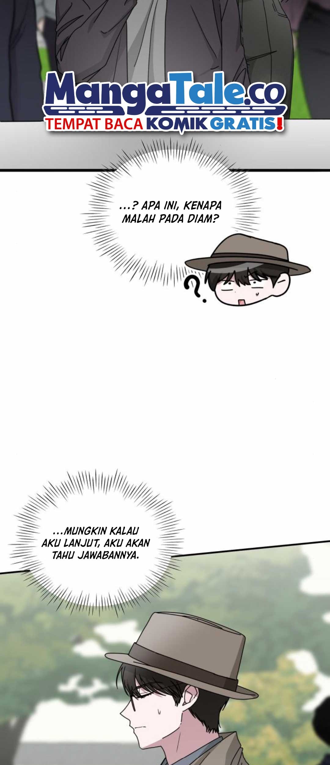 Chapter 14 - halaman 7