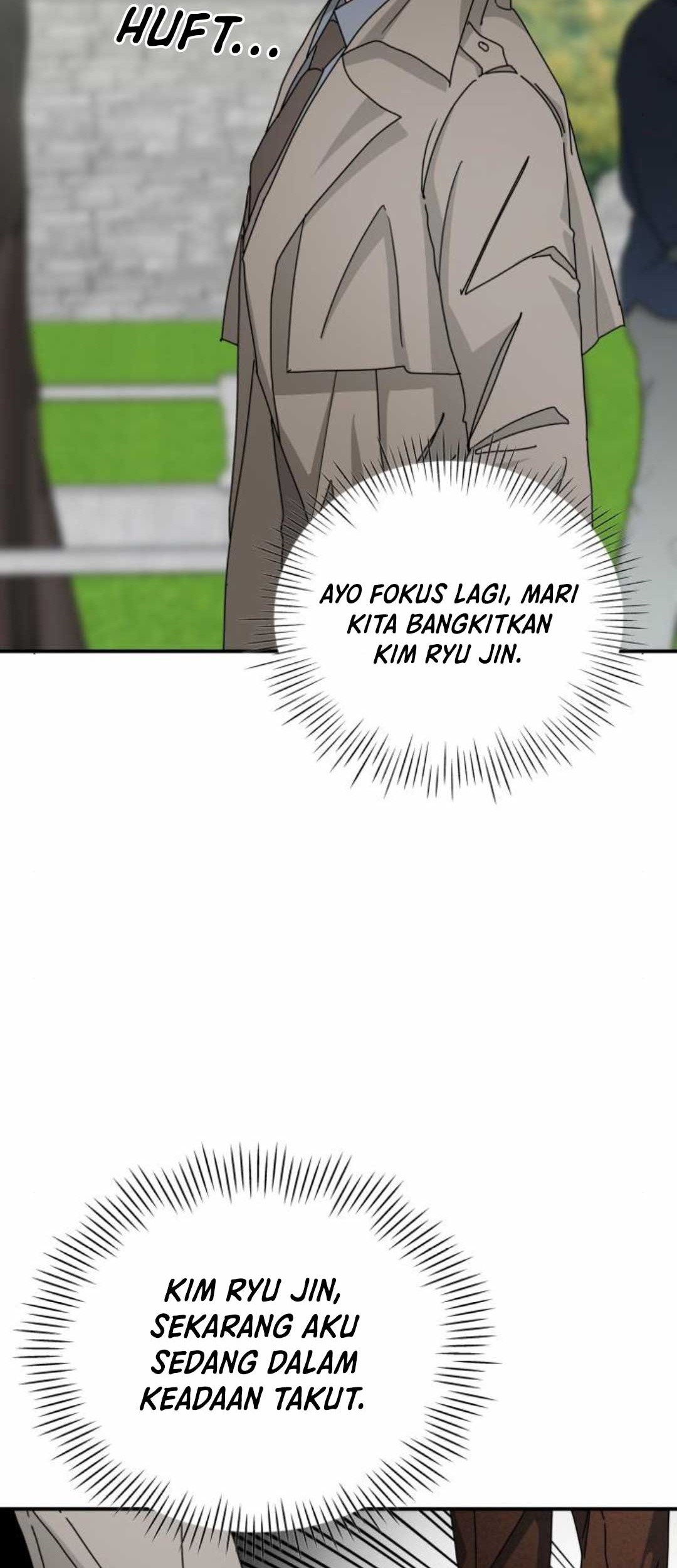 Chapter 14 - halaman 8