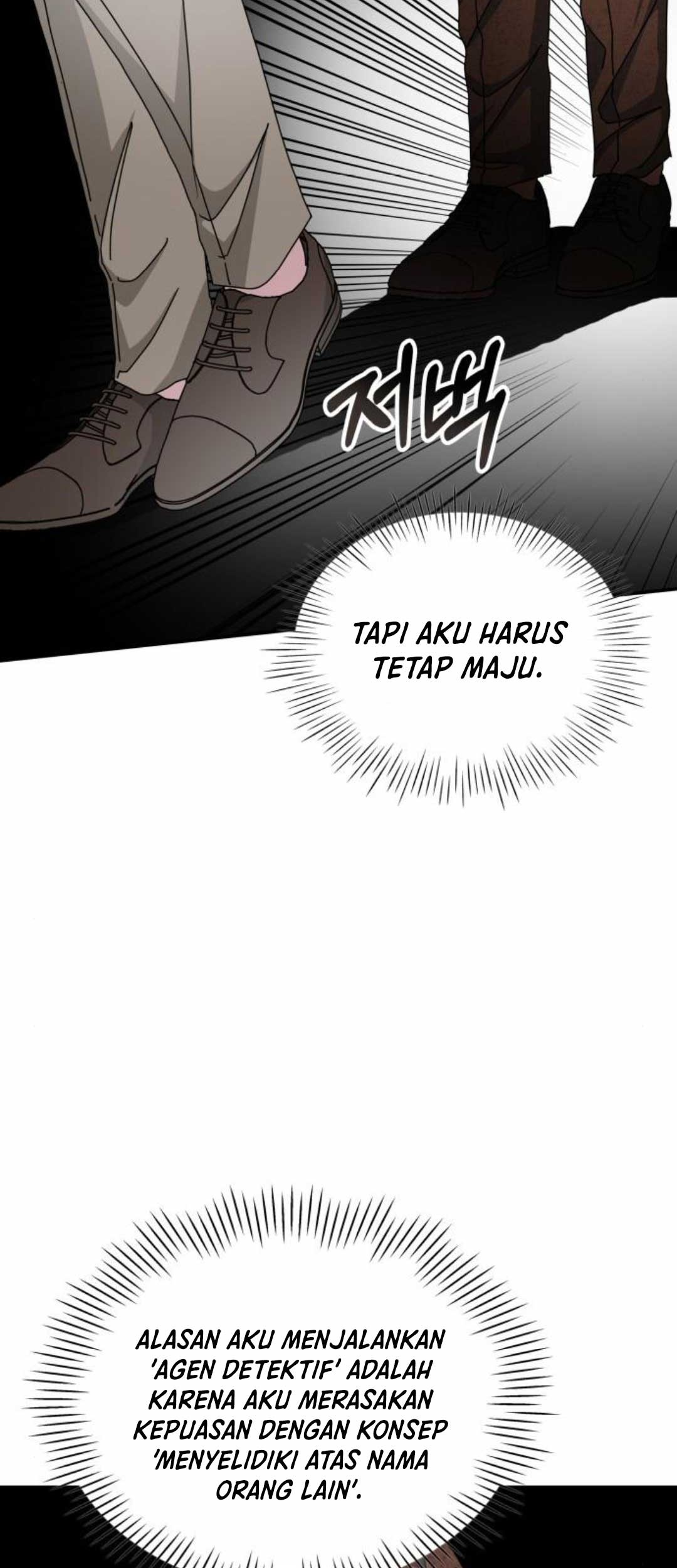 Chapter 14 - halaman 9