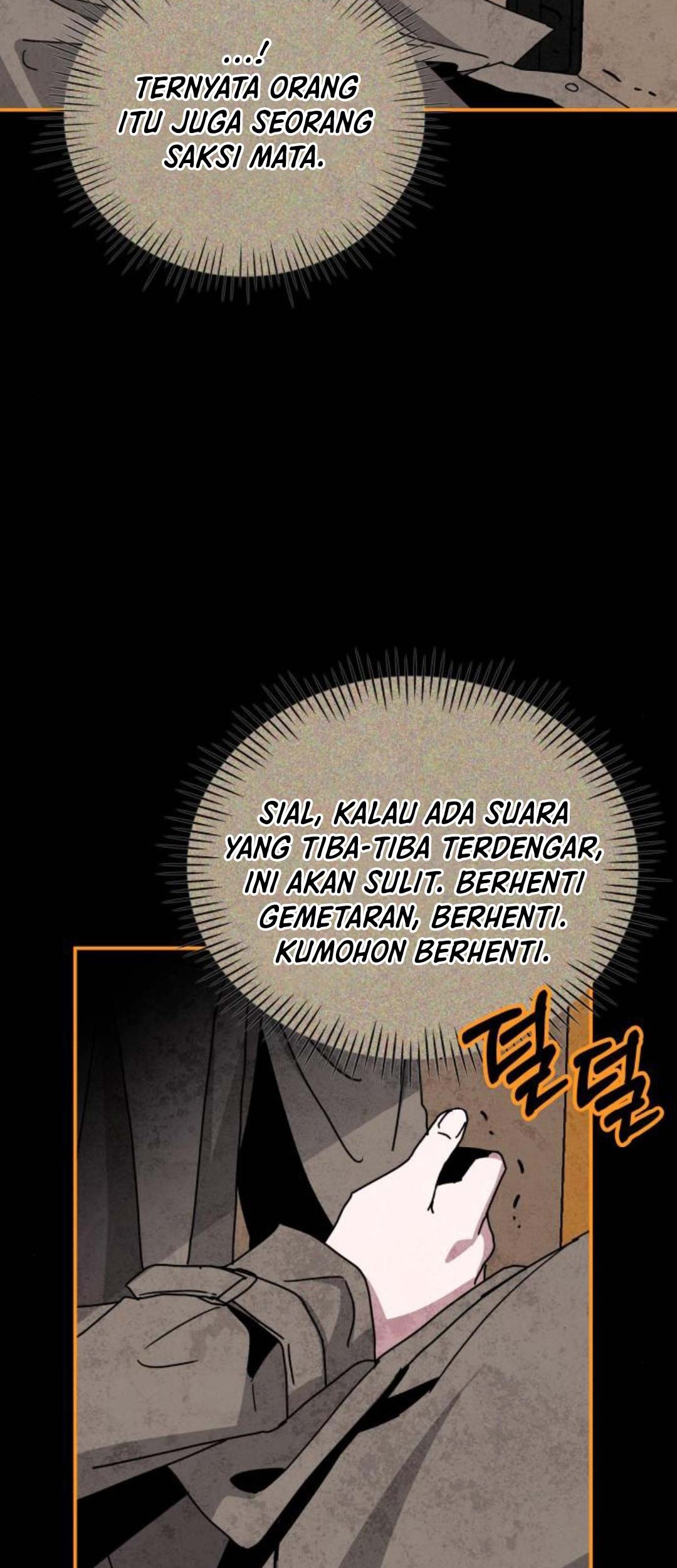 Chapter 14 - halaman 24