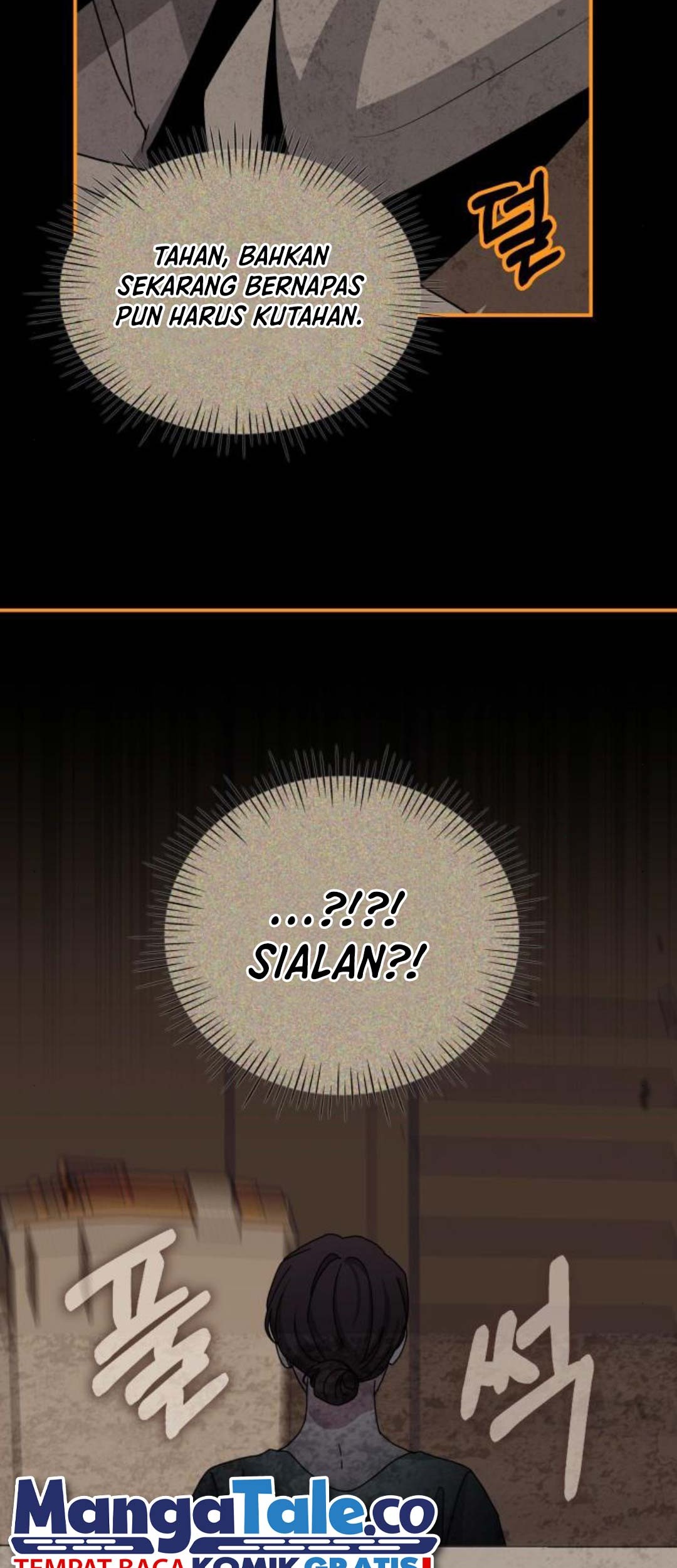 Chapter 14 - halaman 25