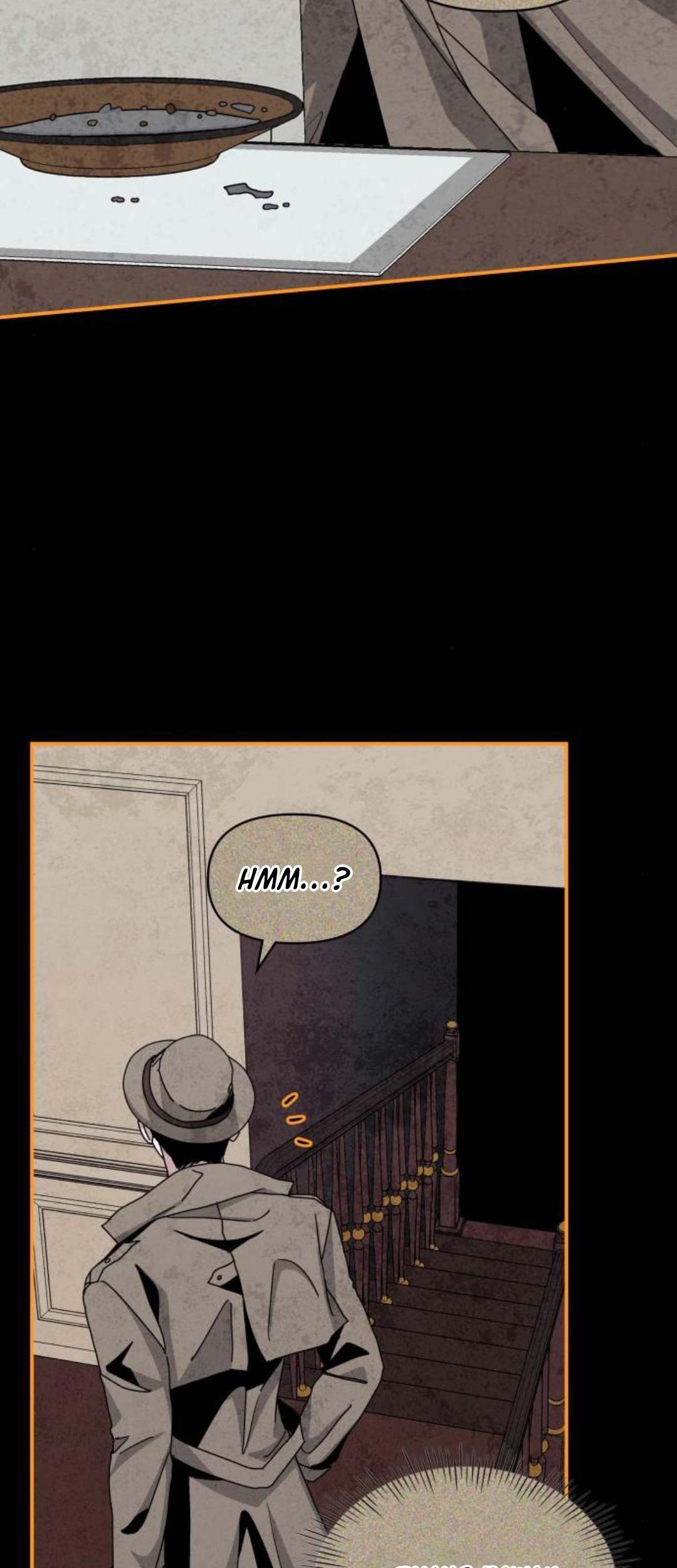 Chapter 14 - halaman 16