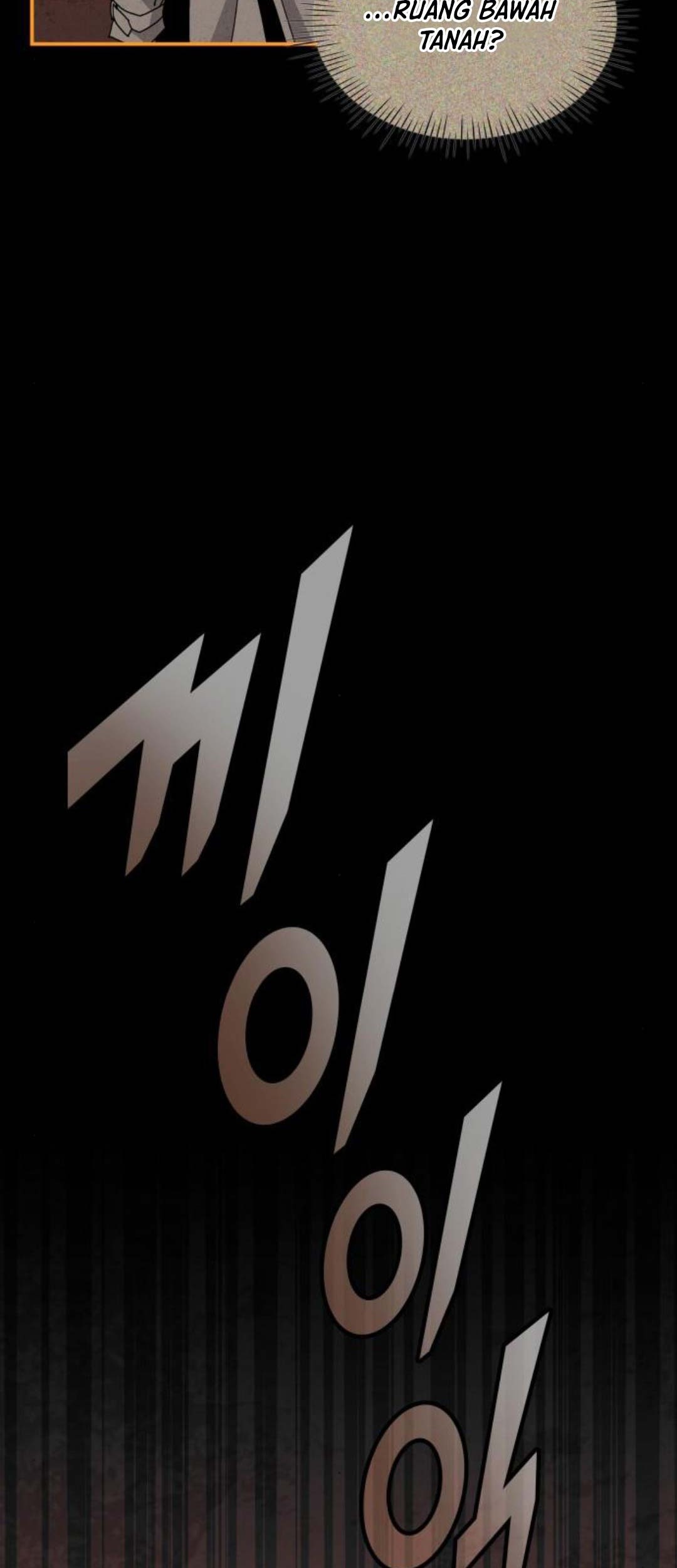 Chapter 14 - halaman 17