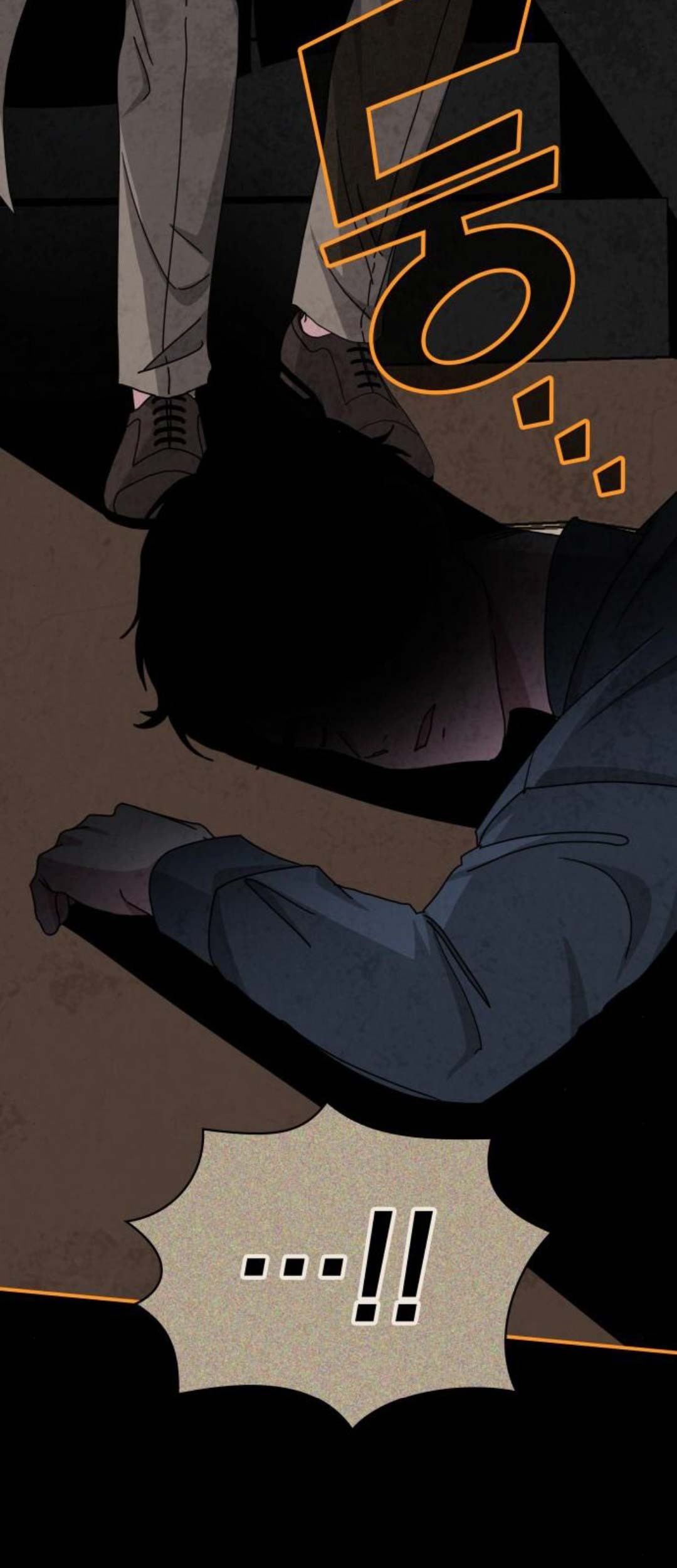 Chapter 14 - halaman 19