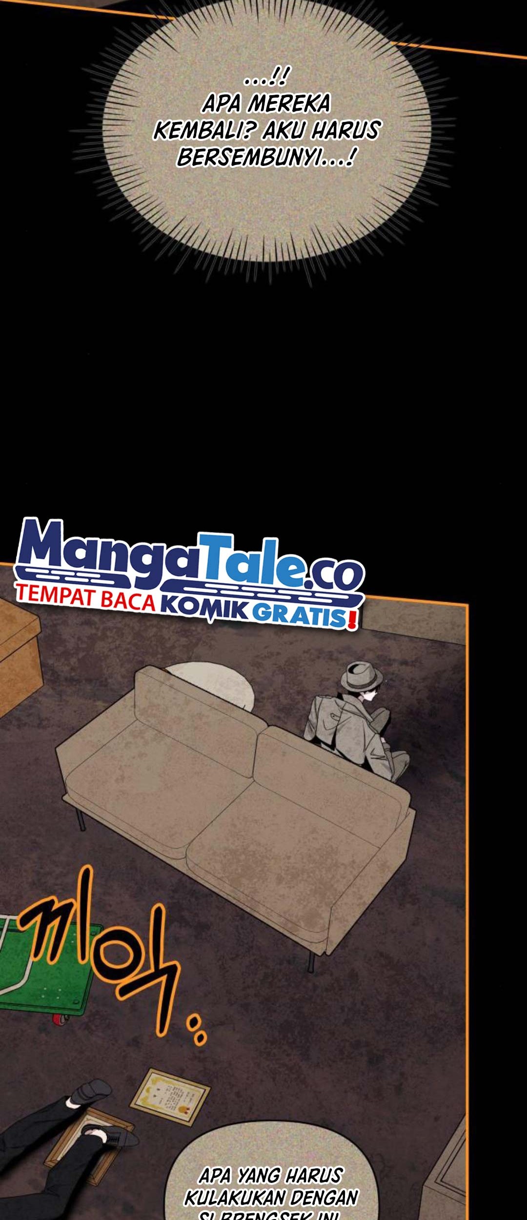 Chapter 14 - halaman 22