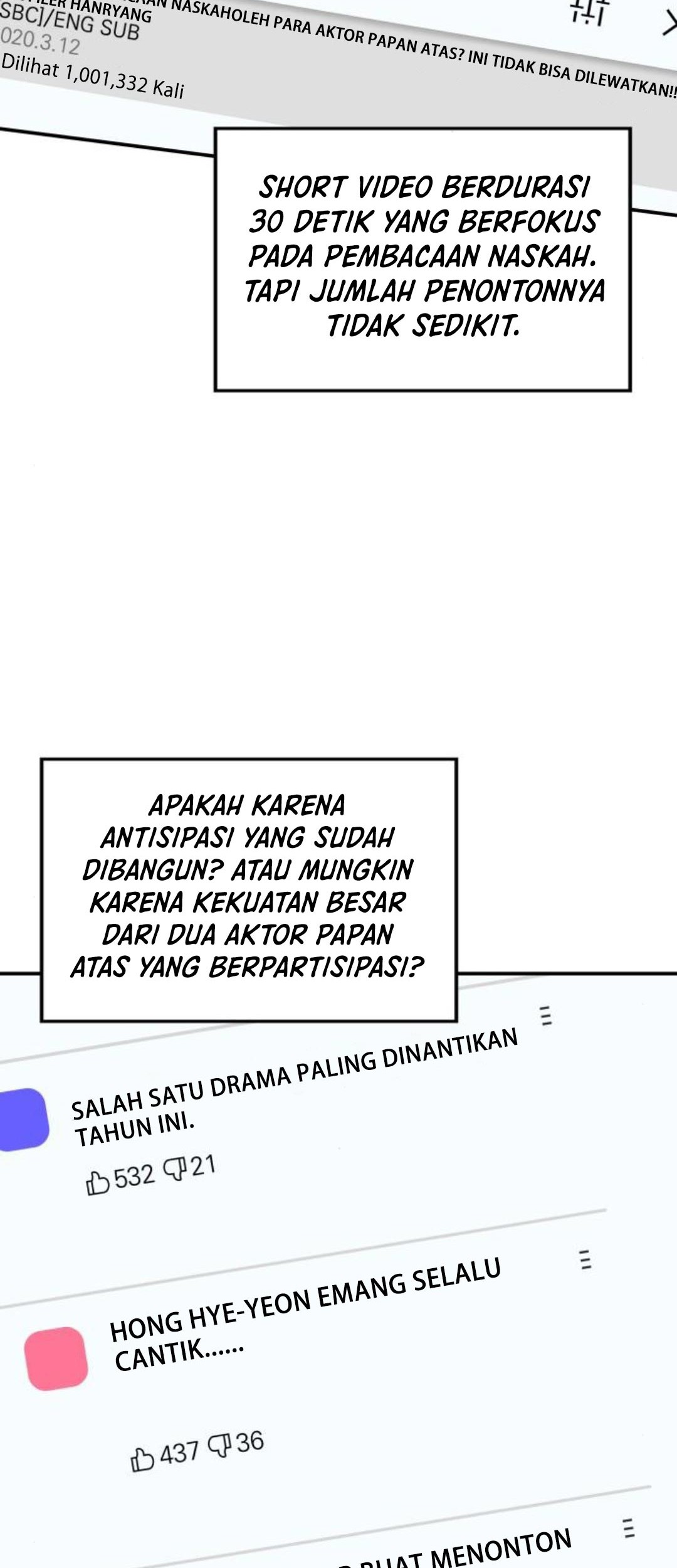 Chapter 14 - halaman 36